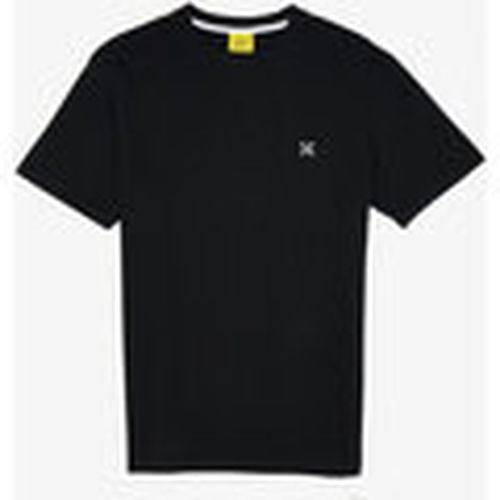 Oxbow Camiseta Tee para hombre - Oxbow - Modalova