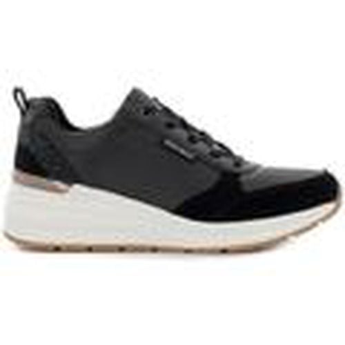 Deportivas Moda 155616 para mujer - Skechers - Modalova