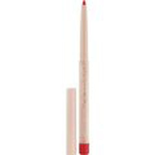 Lápiz de labios Gigi Hadid Lip Pencil - GG25 Austyn - GG25 Austyn para mujer - Maybelline New York - Modalova