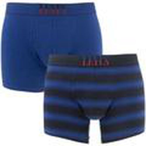 Boxer MEN POST COLLEGE para hombre - Levis - Modalova