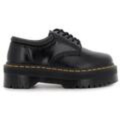 Zapatos Bajos 8053 QUAD para mujer - Dr. Martens - Modalova