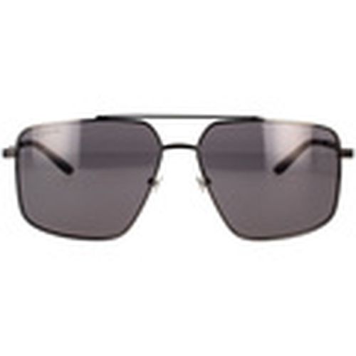 Gafas de sol Occhiali da Sole GG0941S 001 para hombre - Gucci - Modalova
