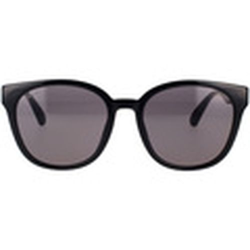 Gafas de sol Occhiali da Sole GG0855SK 002 para mujer - Gucci - Modalova