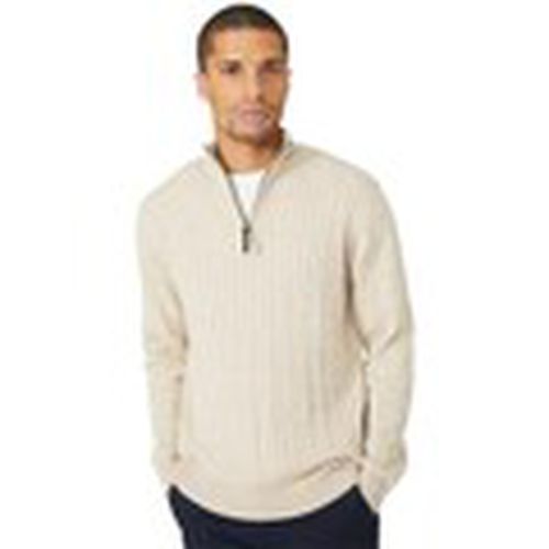 Maine Jersey DH1190 para hombre - Maine - Modalova