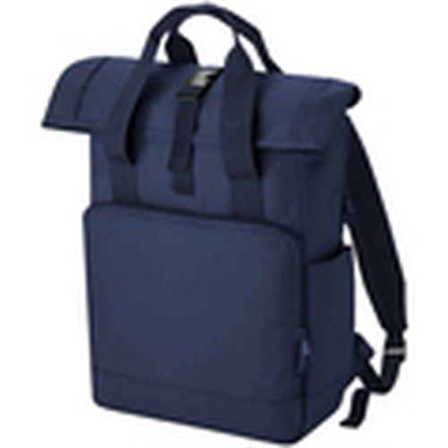 Bagbase Mochila BG118L para hombre - Bagbase - Modalova