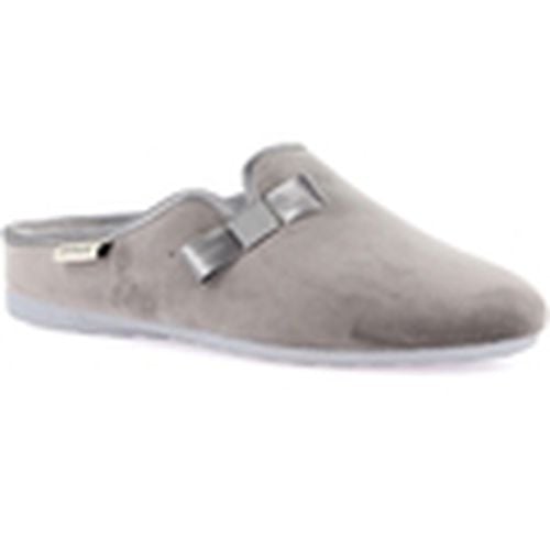 Sandalias DSG-CI2637 para mujer - Grunland - Modalova