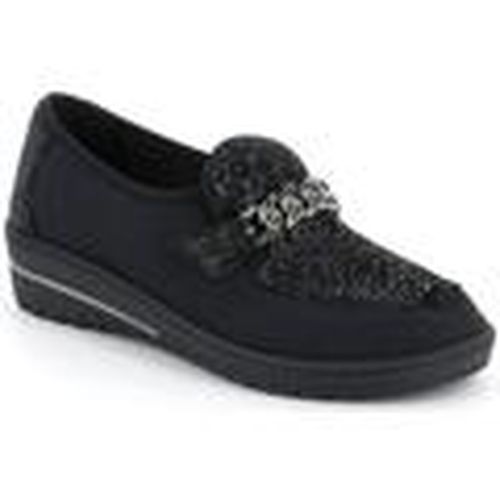 Zapatos de vestir DSG-SC2596 para mujer - Grunland - Modalova