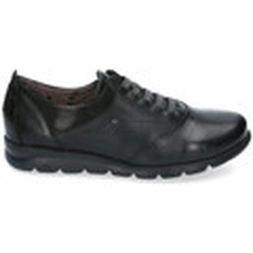 Zapatos de tacón F0354 para mujer - Fluchos - Modalova