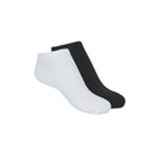 Calcetines SOCQUETTE COTON PACK X4 para mujer - DIM - Modalova