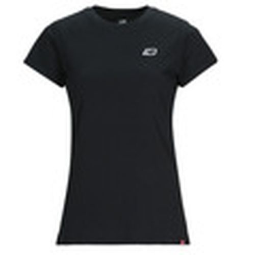 Camiseta WT23600-BK para mujer - New Balance - Modalova
