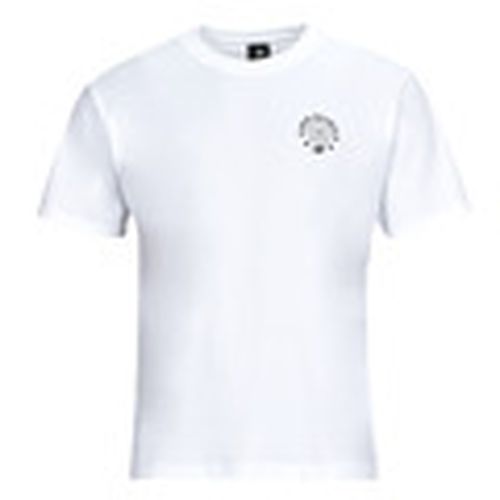 Camiseta MT33582-WT para hombre - New Balance - Modalova