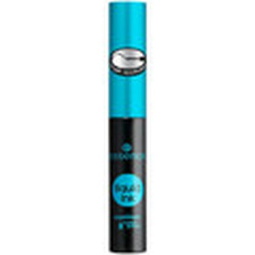 Eyeliner Liquid Waterproof Ink Eyeliner - 01 Black - 01 Black para mujer - Essence - Modalova