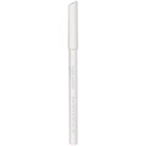 Lápiz de ojos Eye Pencil Kajal - 04 White para mujer - Essence - Modalova