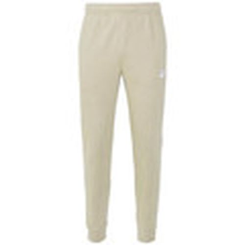 Pantalón chandal - para hombre - Nike - Modalova