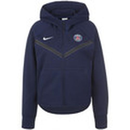 Nike Chaqueta deporte - para mujer - Nike - Modalova