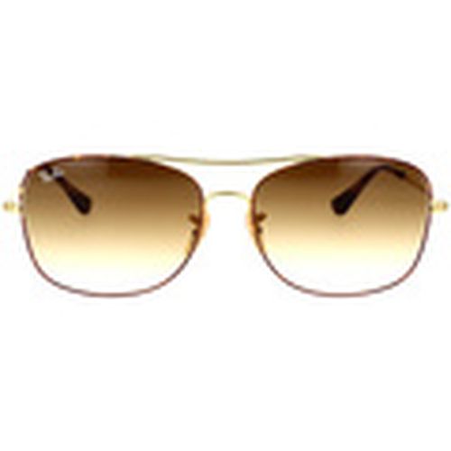 Gafas de sol Occhiali da Sole RB3799 912751 para hombre - Ray-ban - Modalova