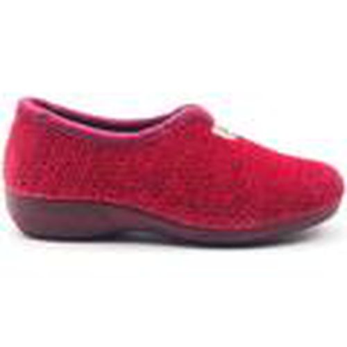 Zapatillas IN2461 para mujer - Berevere - Modalova