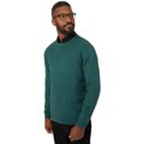 Maine Jersey Cable para hombre - Maine - Modalova