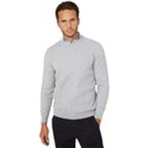 Maine Jersey Cable para hombre - Maine - Modalova