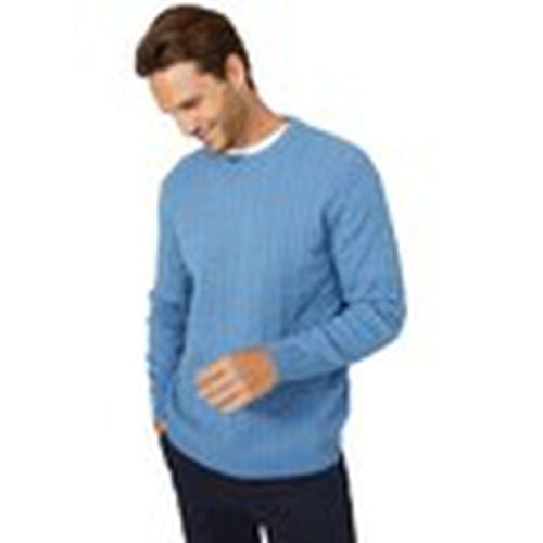 Maine Jersey Cable para hombre - Maine - Modalova