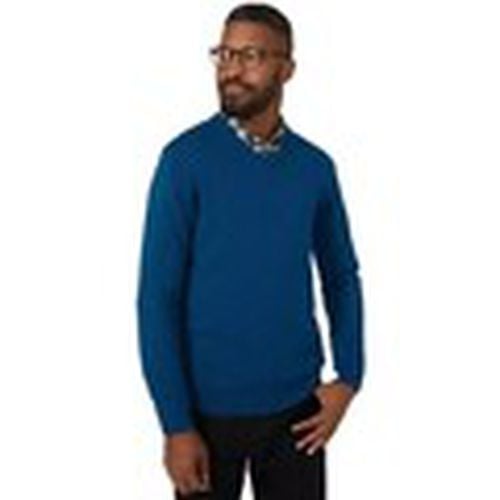 Maine Jersey DH1846 para hombre - Maine - Modalova