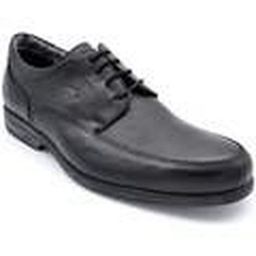 Zapatos Bajos 8903 para hombre - Fluchos - Modalova