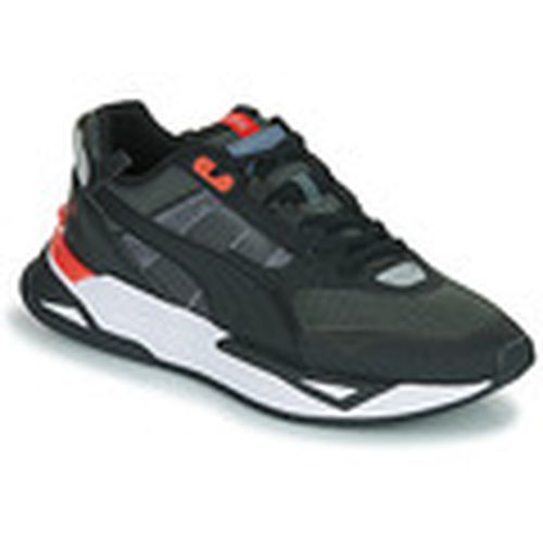 Puma Zapatillas MIRAGE para hombre - Puma - Modalova