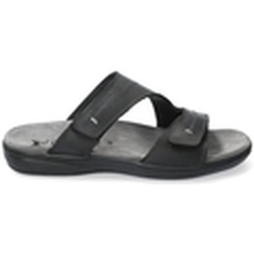 Zapatillas de tenis STAN para hombre - Mephisto - Modalova