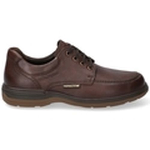 Zapatillas de tenis DOUK para hombre - Mephisto - Modalova
