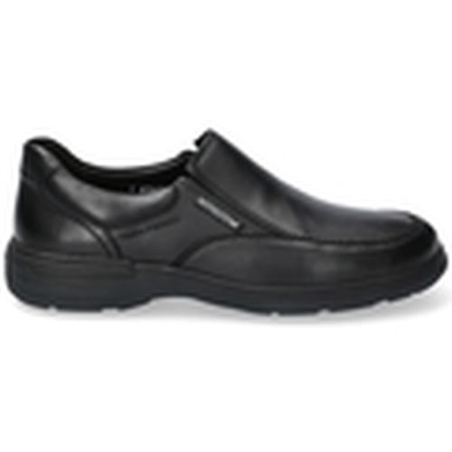 Zapatillas de tenis DAVY para hombre - Mephisto - Modalova