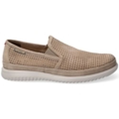 Zapatillas de tenis TIAGO para hombre - Mephisto - Modalova