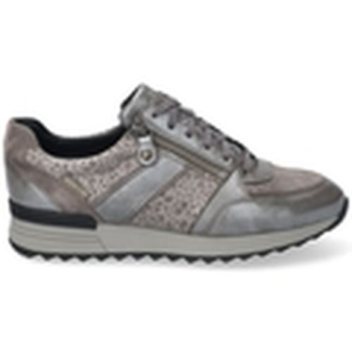 Zapatillas de tenis TOSCANA para mujer - Mephisto - Modalova