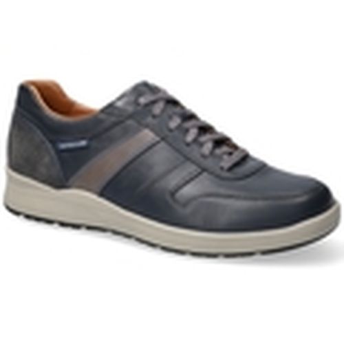 Zapatillas de tenis VITO para hombre - Mephisto - Modalova