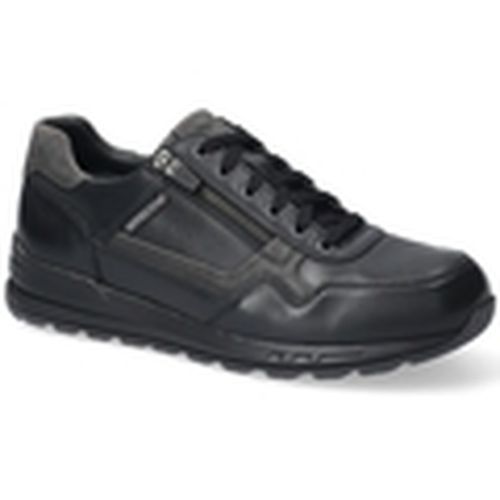 Zapatillas de tenis BRADLEY para hombre - Mephisto - Modalova