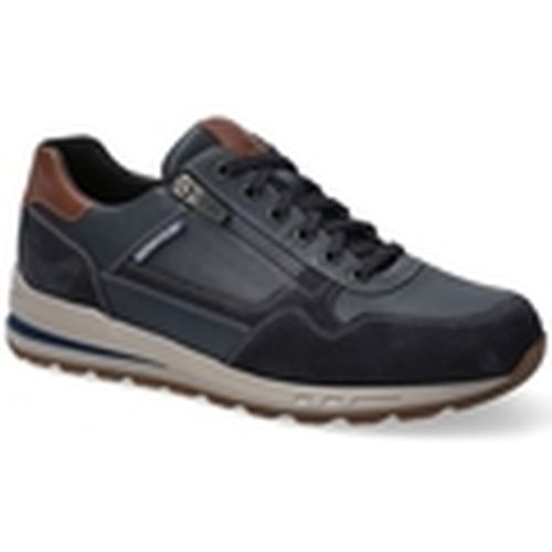 Zapatillas de tenis BRADLEY para hombre - Mephisto - Modalova