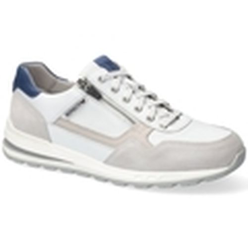 Zapatillas de tenis BRADLEY para hombre - Mephisto - Modalova