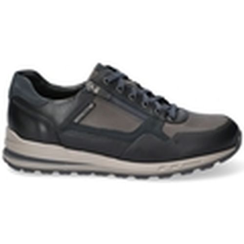 Zapatillas de tenis BRADLEY para hombre - Mephisto - Modalova