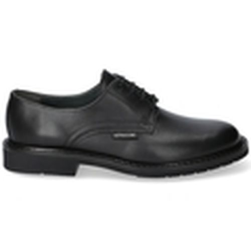 Zapatillas de tenis MARLON para hombre - Mephisto - Modalova