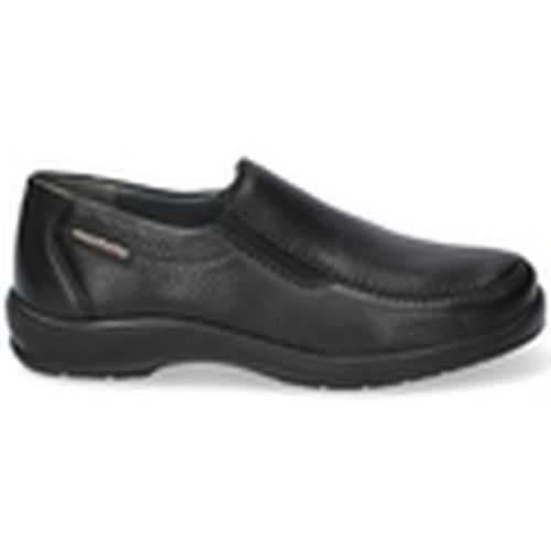 Zapatillas de tenis EWALD para hombre - Mobils - Modalova