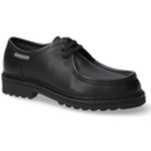 Zapatillas de tenis PEPPO para hombre - Mephisto - Modalova
