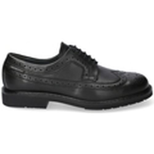 Zapatillas de tenis MATTHEW para hombre - Mephisto - Modalova