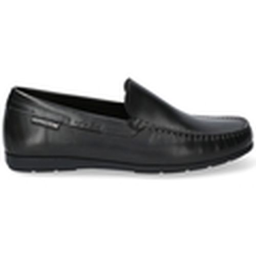 Zapatillas de tenis ALGORAS para hombre - Mephisto - Modalova