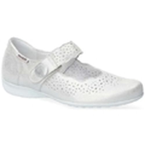 Zapatillas de tenis FABIENNE para mujer - Mobils - Modalova