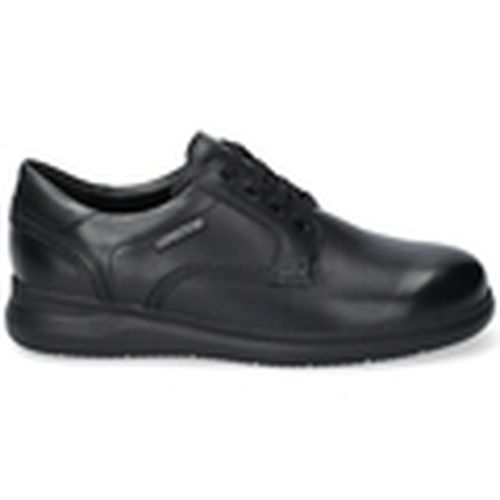 Zapatillas de tenis ALMERIC para hombre - Mephisto - Modalova