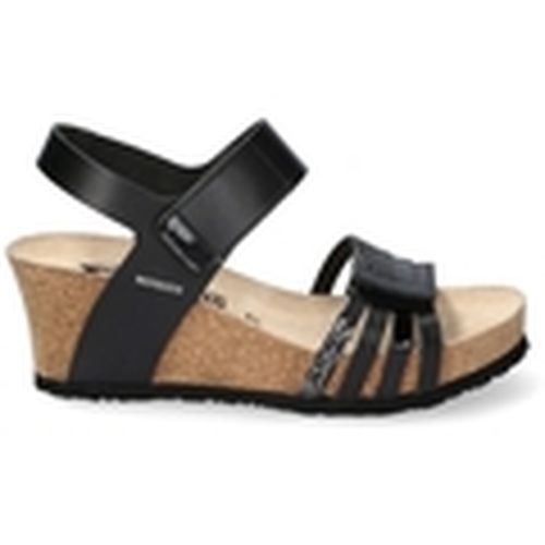 Zapatillas de tenis LUCIA para mujer - Mephisto - Modalova