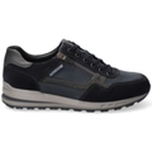Zapatillas de tenis BRADLEY para hombre - Mephisto - Modalova