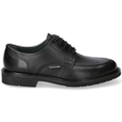 Zapatillas de tenis PHOEBUS para hombre - Mephisto - Modalova