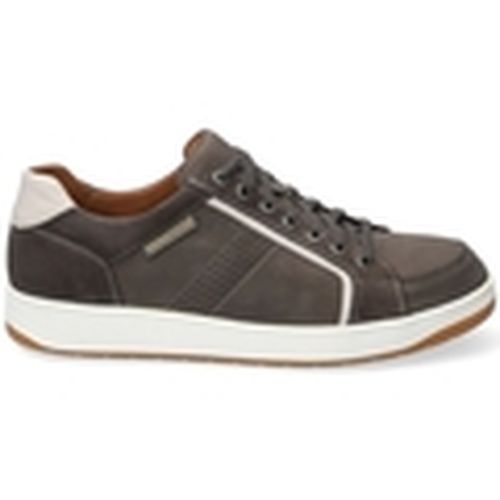 Zapatillas de tenis HARRISON para hombre - Mephisto - Modalova