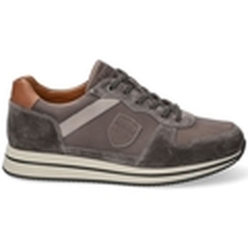 Zapatillas de tenis GREG para hombre - Mephisto - Modalova