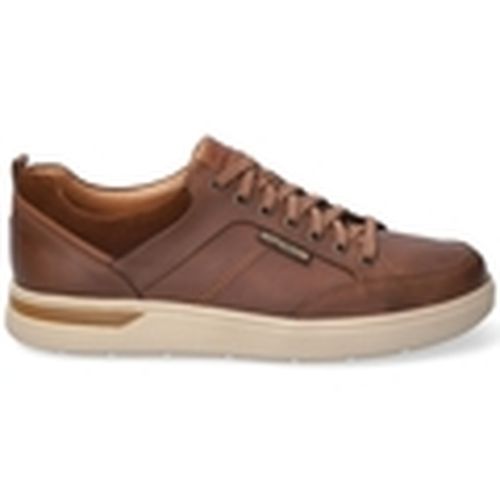 Zapatillas de tenis OLIVIER para hombre - Mephisto - Modalova